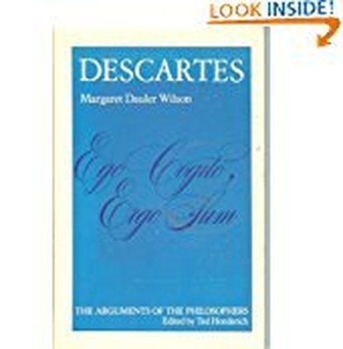 Descartes