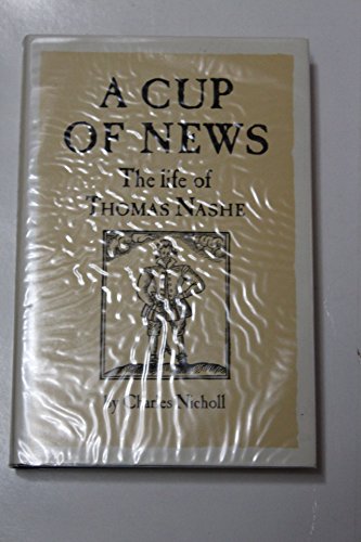 Cup of News