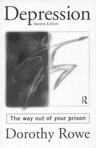 Depression