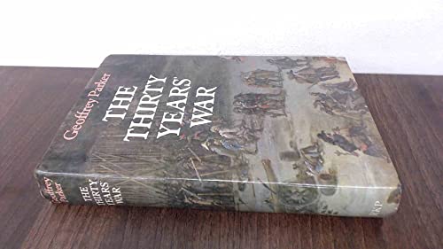 Thirty Years' War