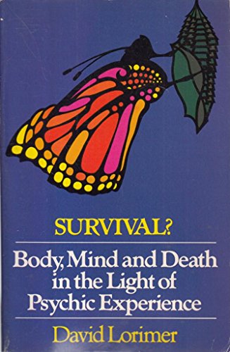 Survival?