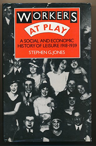Workers at Play