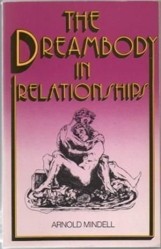 Dream Body in Relationships
