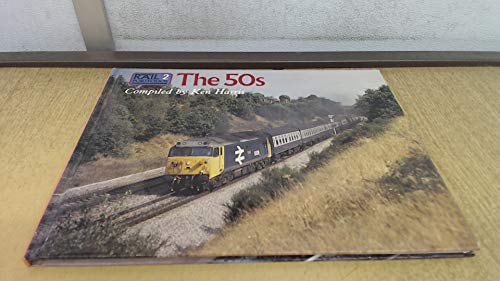 The Jane's Rail Portfolios