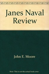 Jane's Naval Review