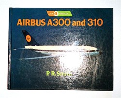 Air Portfolios