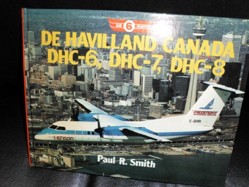 Air Portfolios