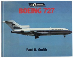 Air Portfolios