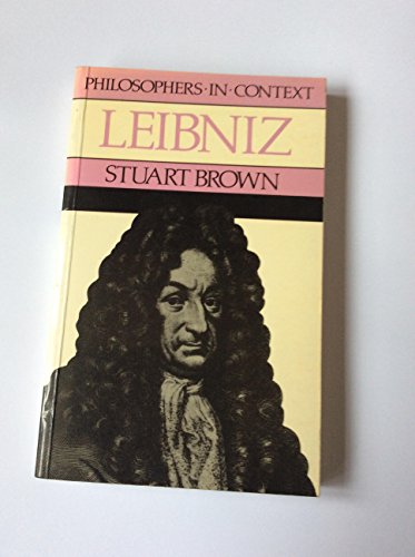 Leibniz