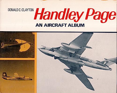 Carrier Operations in World War II: v. 2