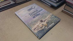 Coastal Command at War