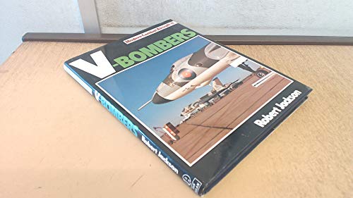 V-bombers
