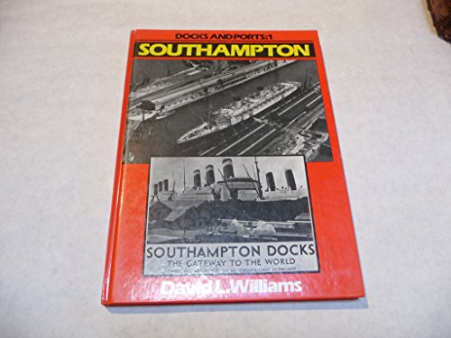 Southampton