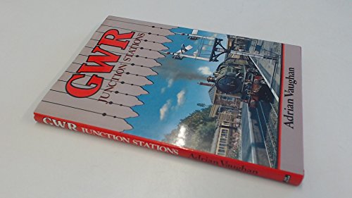 GWR Junction Stations