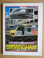 Birmingham