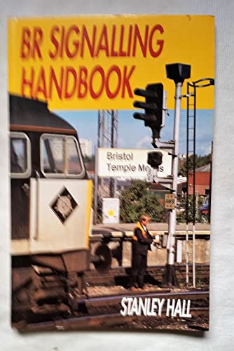 BR Signalling Handbook