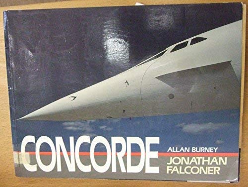 Concorde