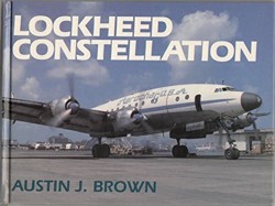 Lockhead Constellation