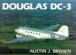 Douglas DC-3