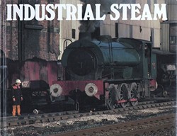 Industrial Steam