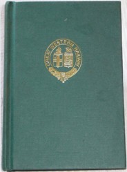 Great Western Railway Rules and Regulations, 1905