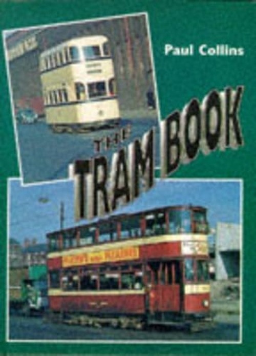 The Tram Book