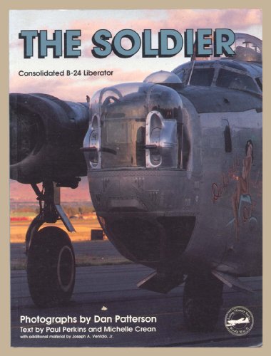 B-24