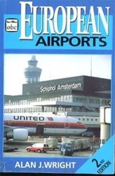 European Airports