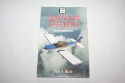 Light Aircraft Recognition