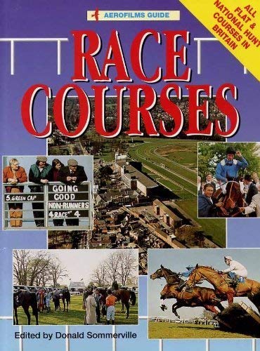 Race Courses