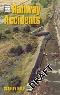 ABC Railway Accidents