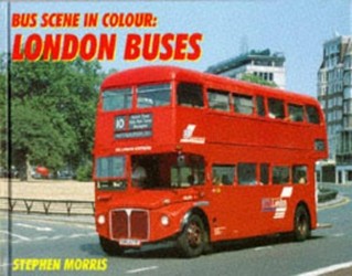 London Buses