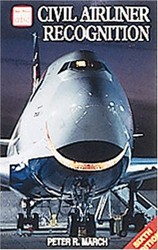 Civil Airliner Recognition