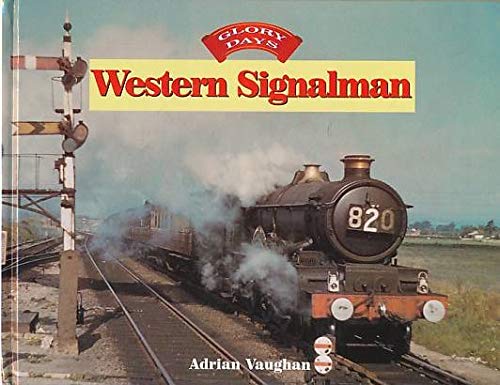 Western Signalman