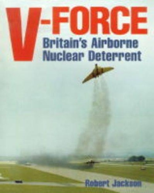 V-force