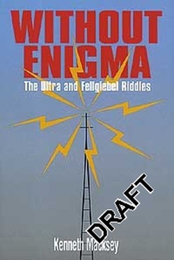 Without Enigma