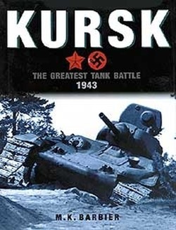 Kursk