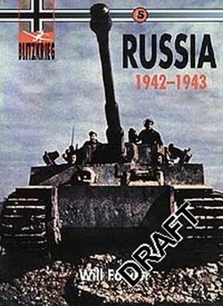 Blitzkrieg 5