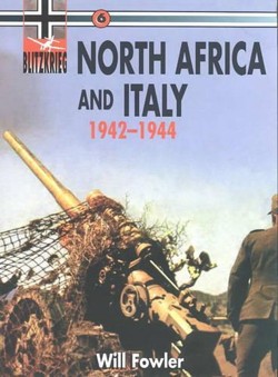 Blitzkrieg 6