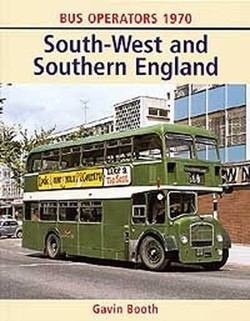 South-West and Southern England