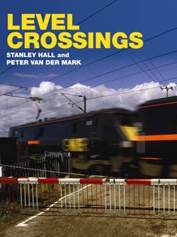 Level Crossings