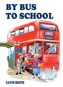 By Bus to School