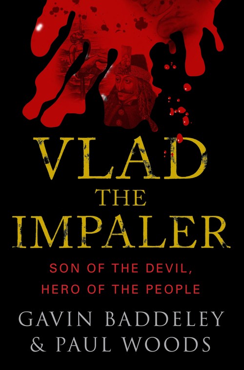 Vlad the Impaler
