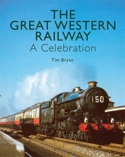 The Great Western Railway