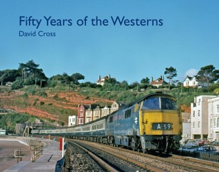 Fifty Years of the Westerns