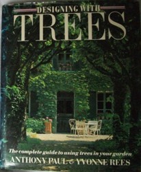 Designing with Trees