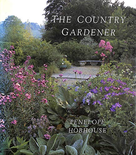 The Country Gardener