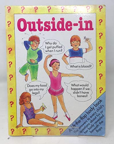 Outside-in