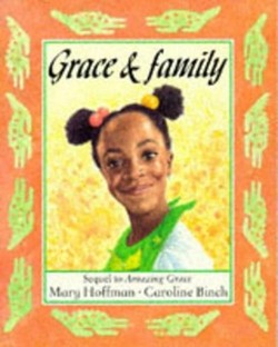 Grace and Family