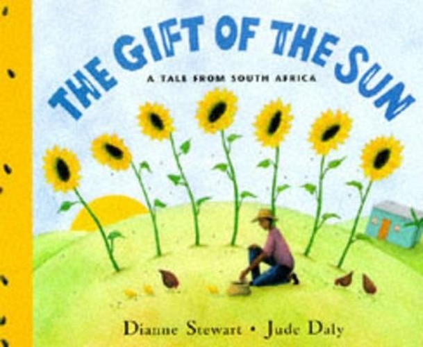 The Gift of the Sun